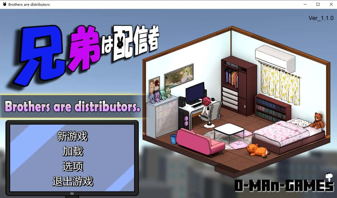视觉数据1